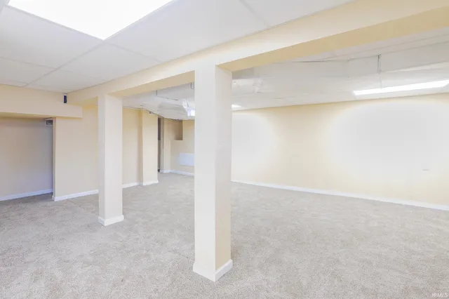 $184,999 | 832 Hamilton Avenue, Fort Wayne, IN 46806