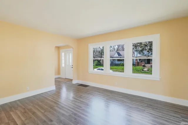 $184,999 | 832 Hamilton Avenue, Fort Wayne, IN 46806