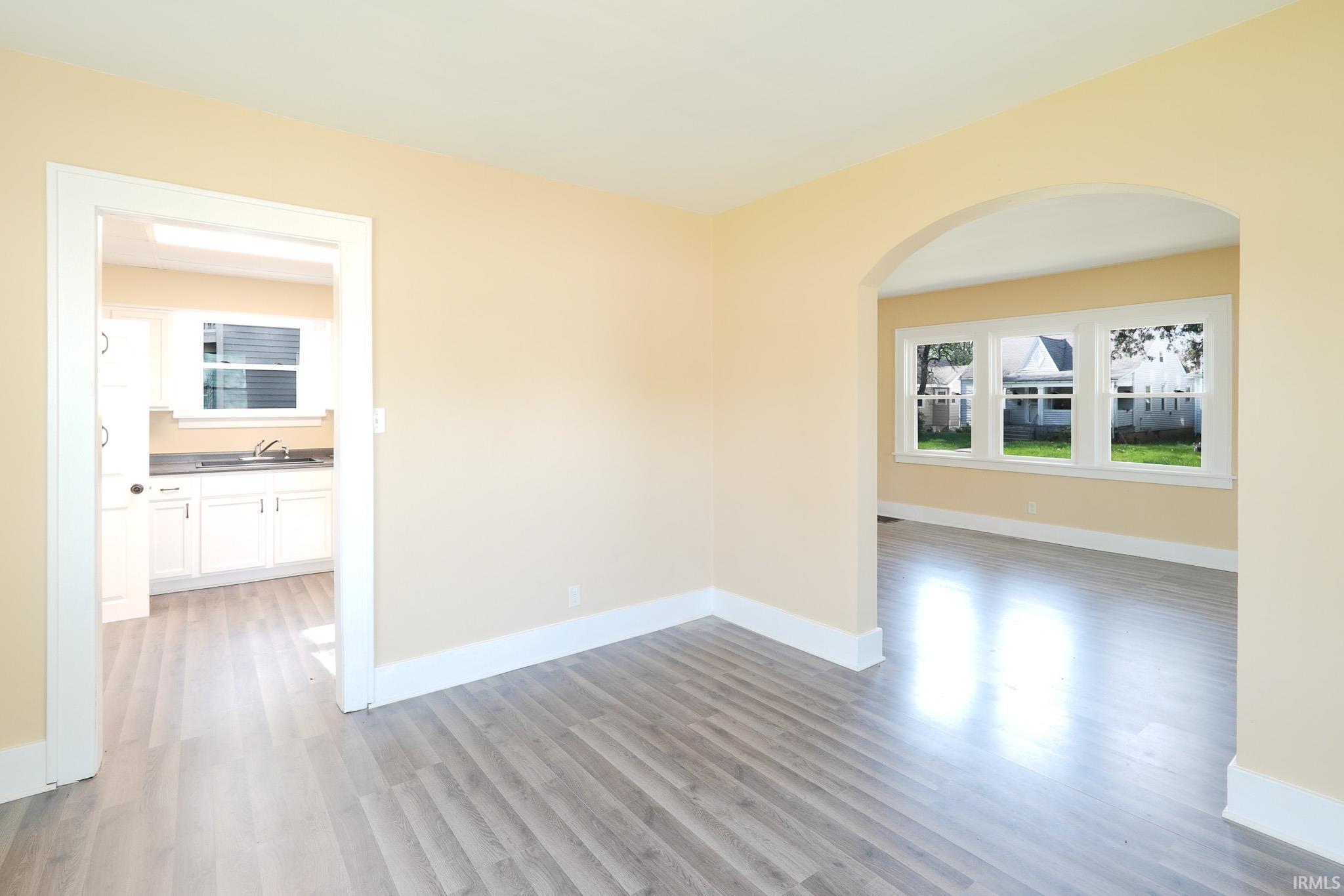 832 Hamilton Avenue Fort Wayne, IN 46806 - Photo 7 of 24