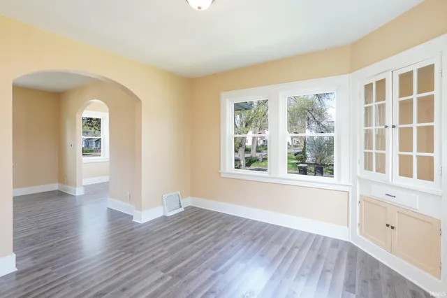 $184,999 | 832 Hamilton Avenue, Fort Wayne, IN 46806