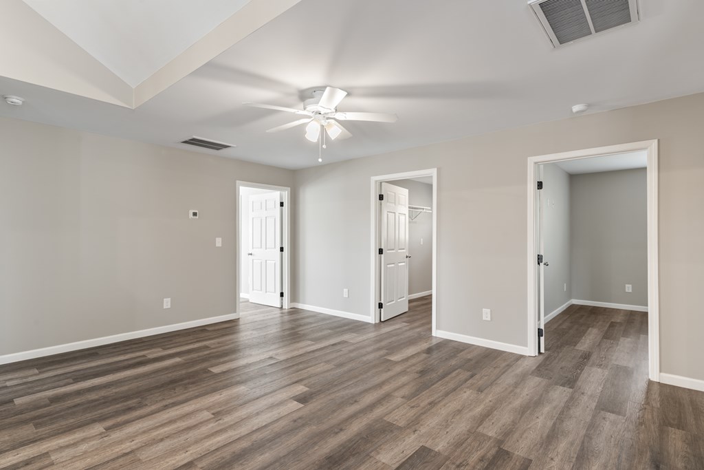 123 Hunter Lane Blue Ridge, GA 30513 - Photo 38 of 52 Gallery Image 38