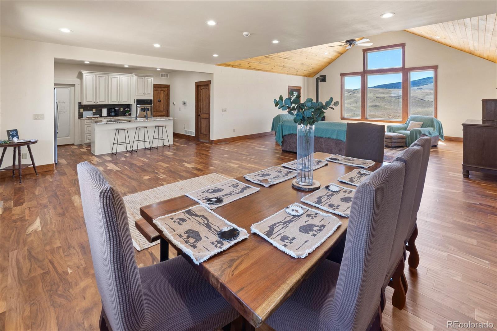 990 Easton Road Hartsel, CO 80449 - Photo 20 of 50
