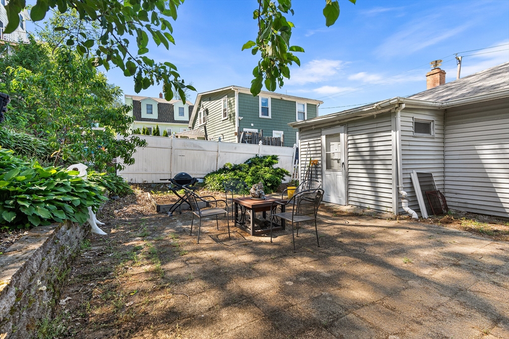 104 College Farm Road Waltham, MA 02451 - Photo 25 of 26