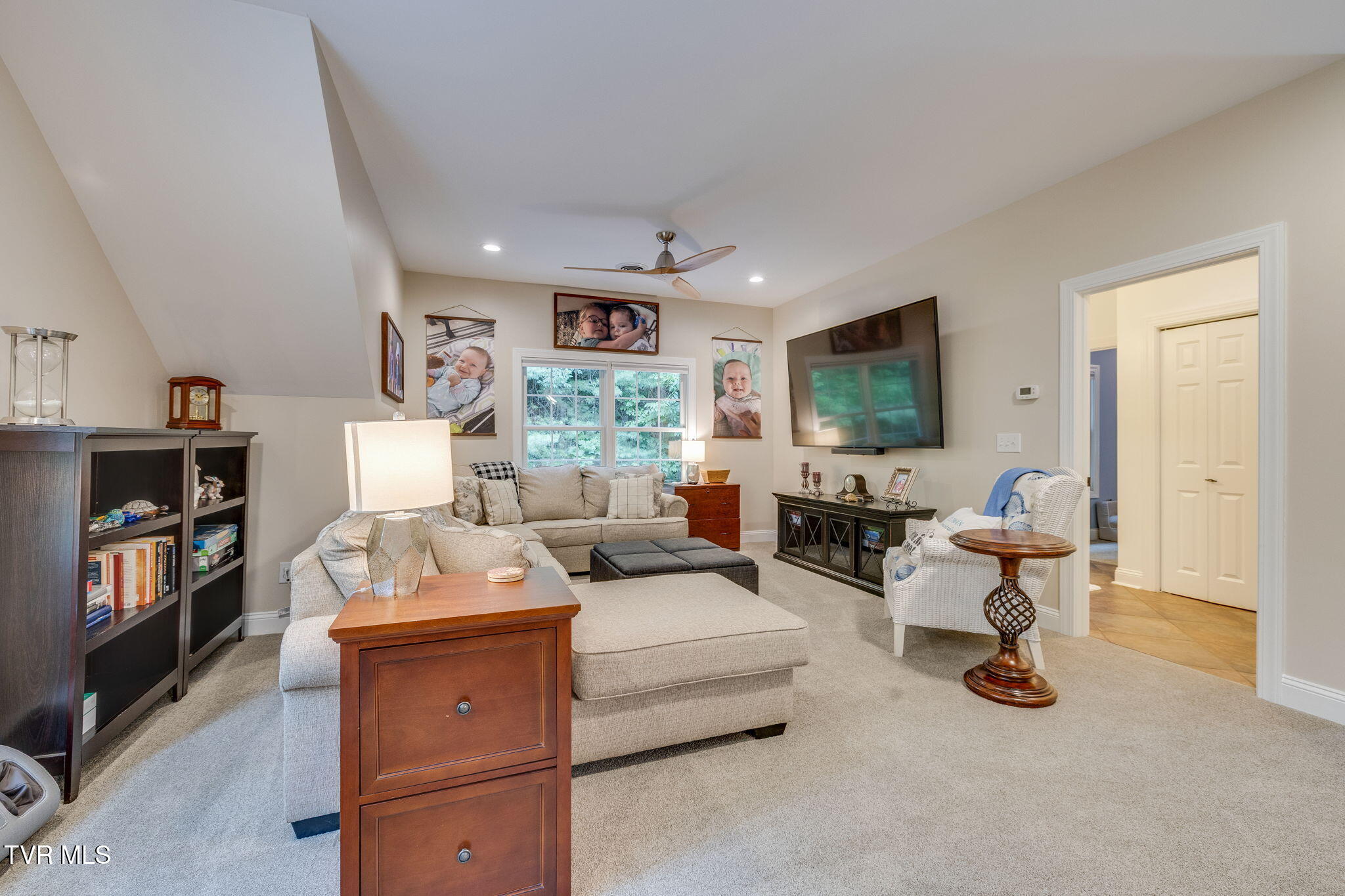 487 Barr Road Blountville, TN 37617 - Photo 50 of 88 040