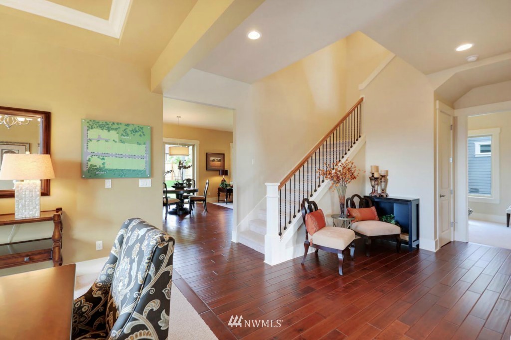 13911 174th Terrace Southeast, Unit LOT64 Renton, WA 98059 - Photo 2 of 10 Gallery Image 2