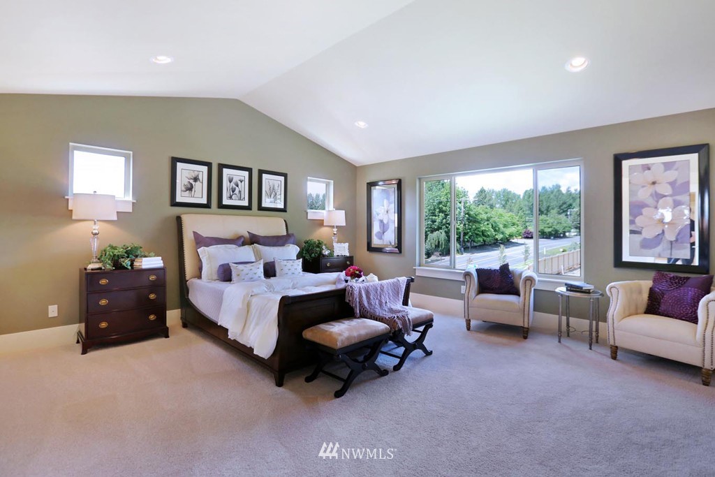 13911 174th Terrace Southeast, Unit LOT64 Renton, WA 98059 - Photo 7 of 10 Gallery Image 7