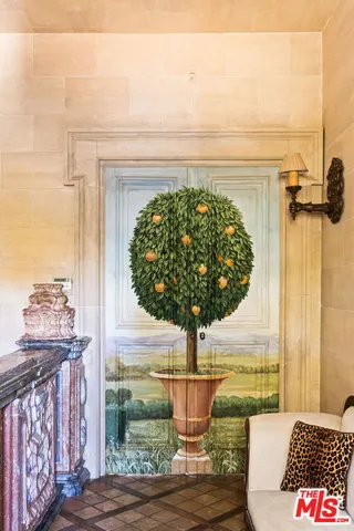 $21,000 | 7398 Pyramid Place, Los Angeles, CA 90046