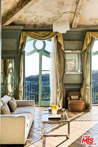 $21,000 | 7398 Pyramid Place, Los Angeles, CA 90046