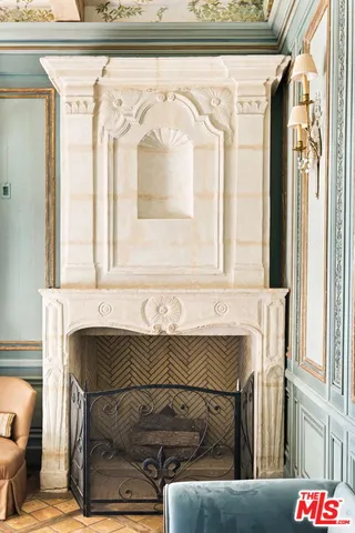 $21,000 | 7398 Pyramid Place, Los Angeles, CA 90046