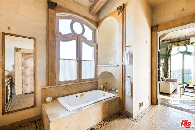 $21,000 | 7398 Pyramid Place, Los Angeles, CA 90046