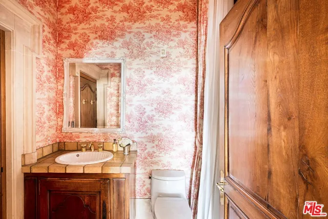 $21,000 | 7398 Pyramid Place, Los Angeles, CA 90046