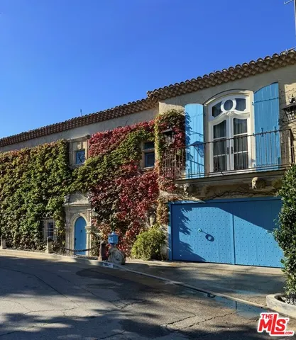 $21,000 | 7398 Pyramid Place, Los Angeles, CA 90046