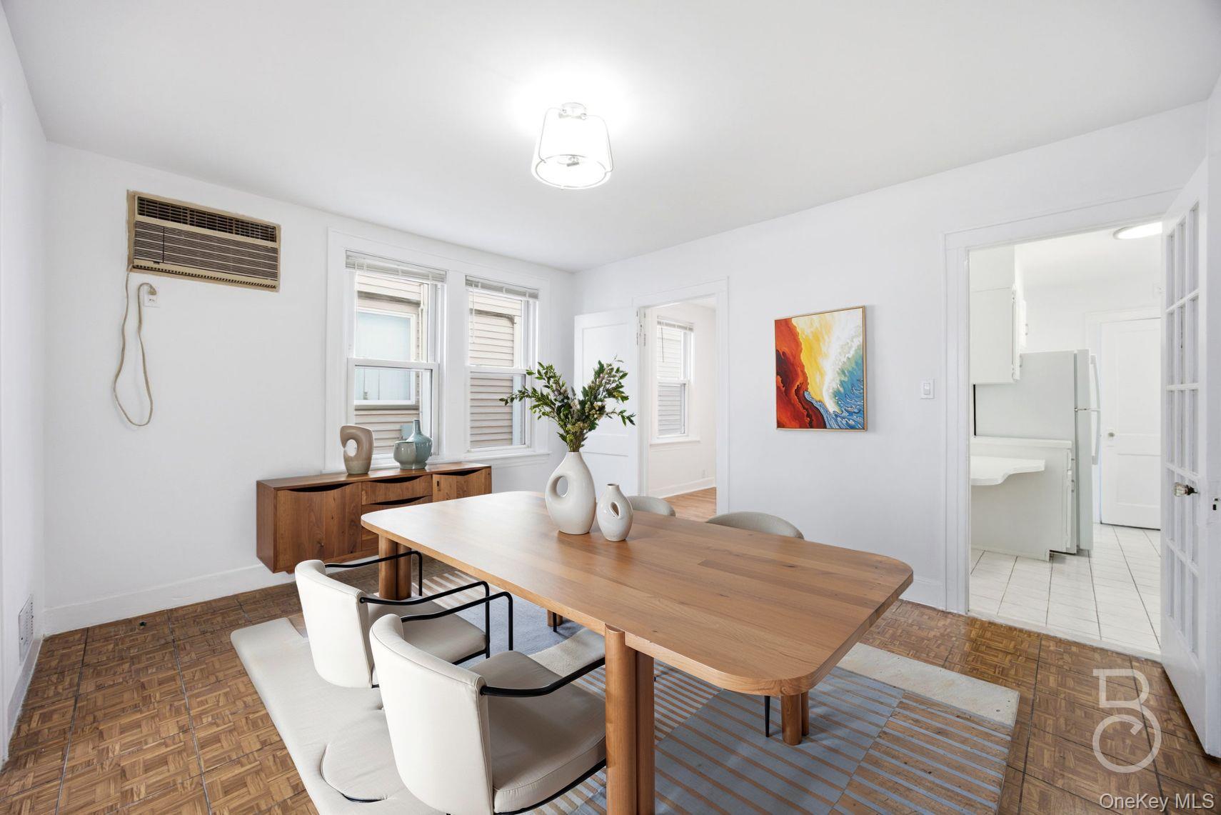 70-20 53rd Road Queens, NY 11378 - Photo 7 of 26 Virtually staged