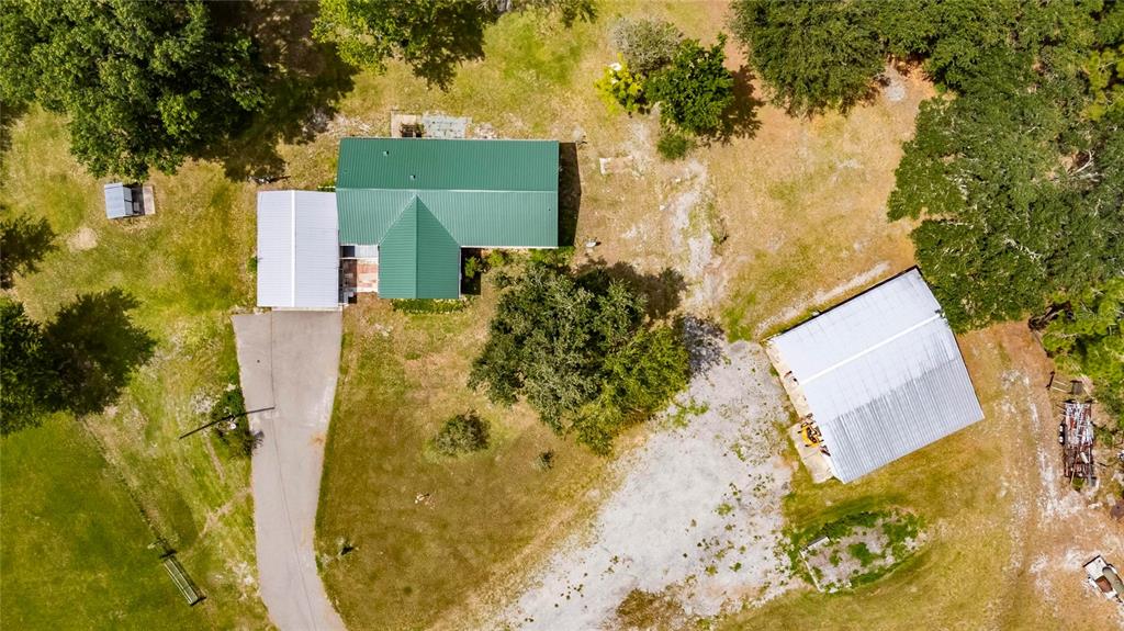 6250 Green Pond Road Polk City, FL 33868 - Photo 82 of 96