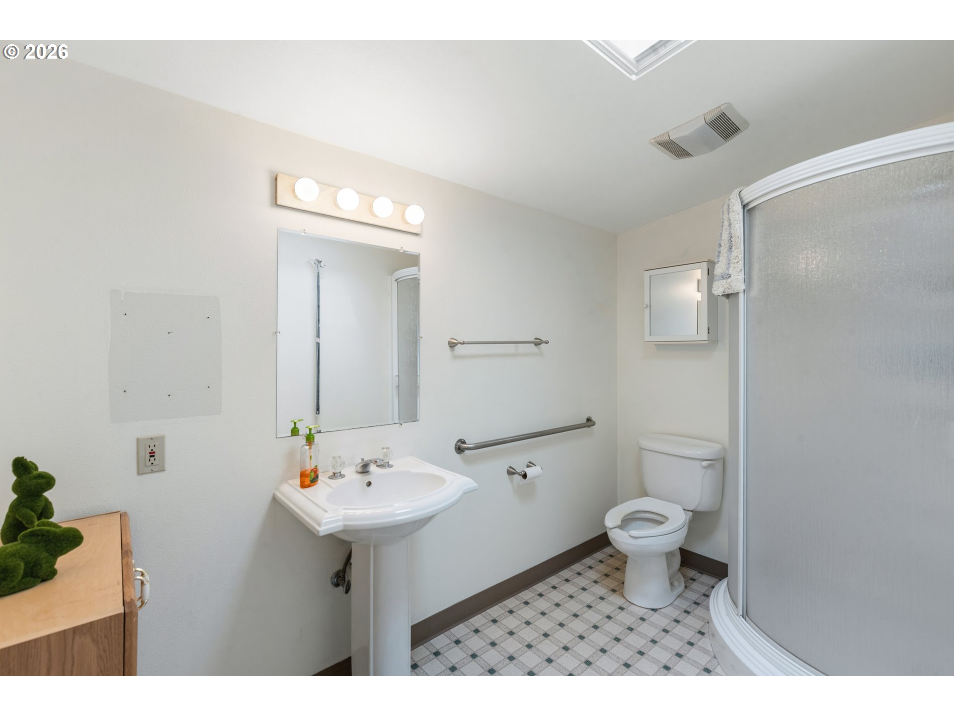 2522 Southwest Marshall Avenue Pendleton, OR 97801 - Photo 13 of 38
