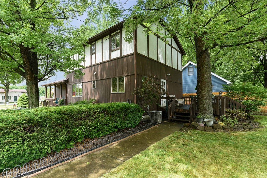 5631 Lear Nagle Road North Ridgeville, OH 44039 - Photo 32 of 34