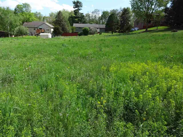 a picture of a bathroom with a shower curtain