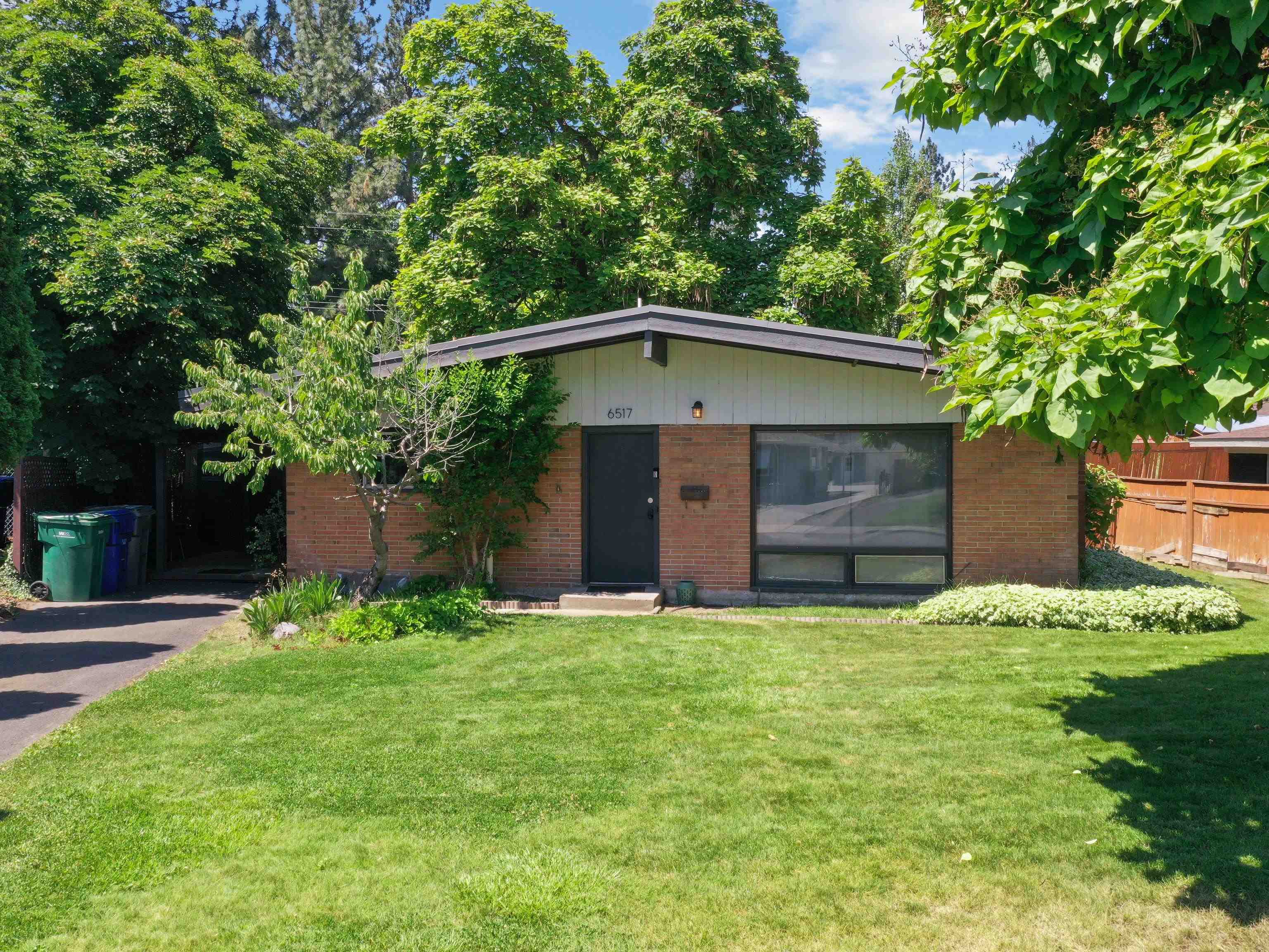 6517 North Stevens Street Spokane, WA 99208 - Photo 5 of 30