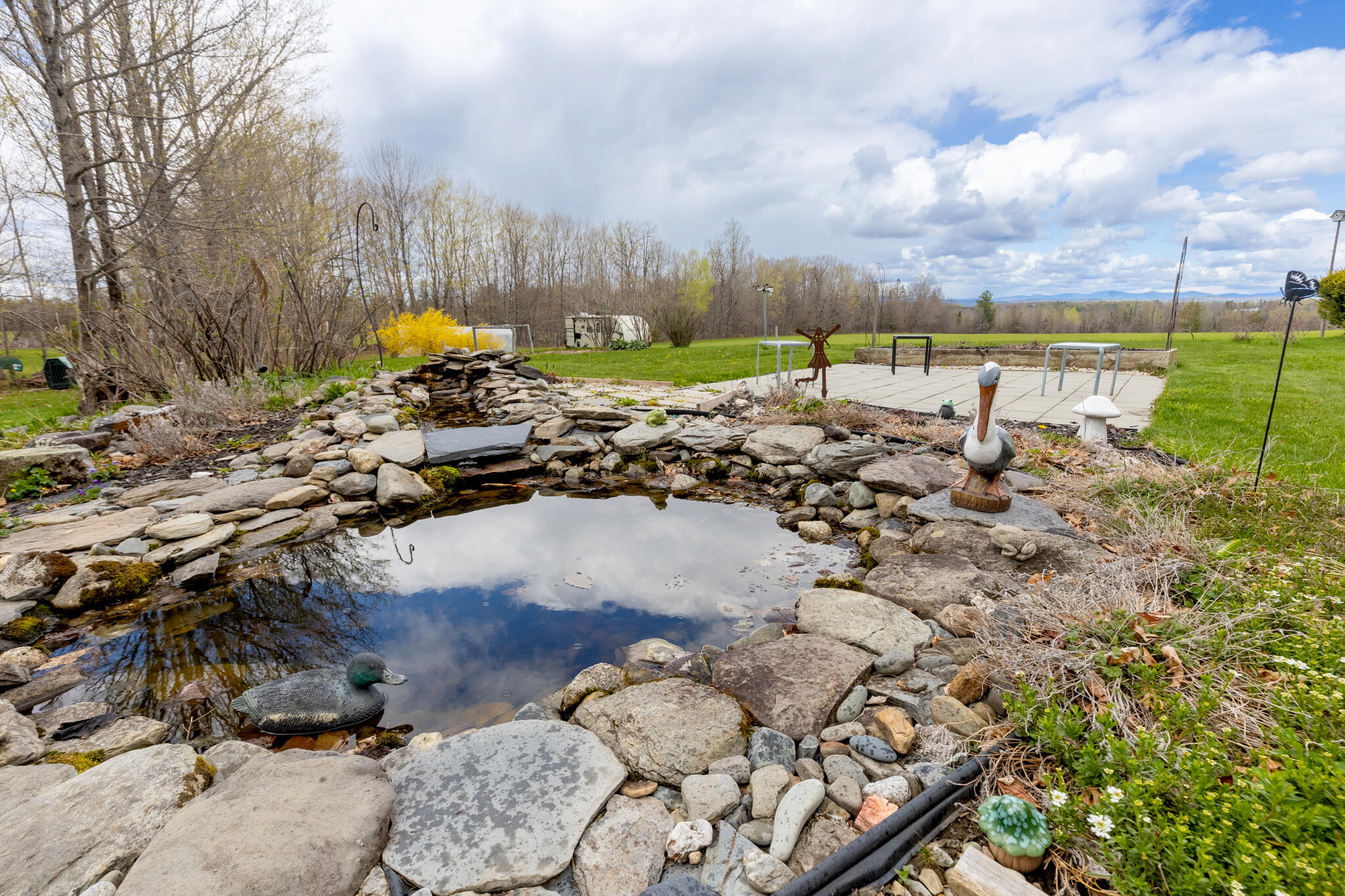 85 Norton Hill Road Dover-Foxcroft, ME 04426 - Photo 44 of 58