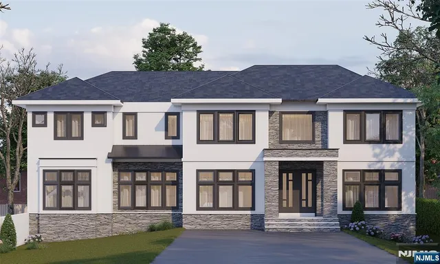 $3,200,000 | 6 Cliffside Drive, Livingston, NJ 07039