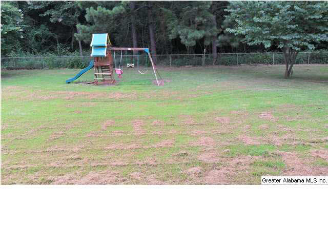 315 Mcgowan Road Wilsonville, AL 35186 - Photo 10 of 11