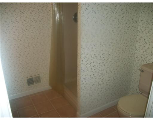 4075 Judd Road Milan, MI 48160 - Photo 13 of 23 Photo 13