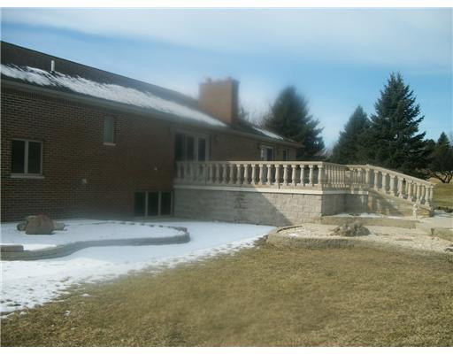 4075 Judd Road Milan, MI 48160 - Photo 18 of 23 Photo 18