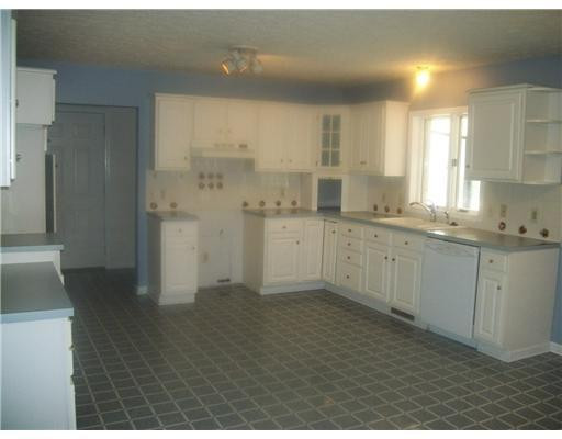4075 Judd Road Milan, MI 48160 - Photo 8 of 23 Photo 8