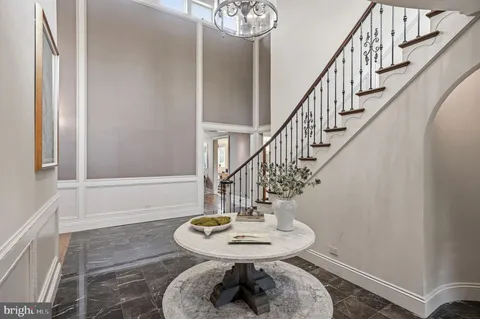 $2,300,000 | 728 Mill Street, Moorestown, NJ 08057