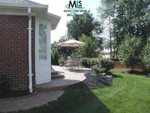 20255 Country Side Drive Macomb, MI 48044 - Photo 6 of 9 755178-5.JPG