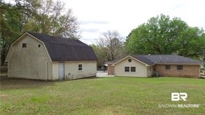 9386 Maple Ridge Drive Saraland, AL 36571 - Photo 13 of 15