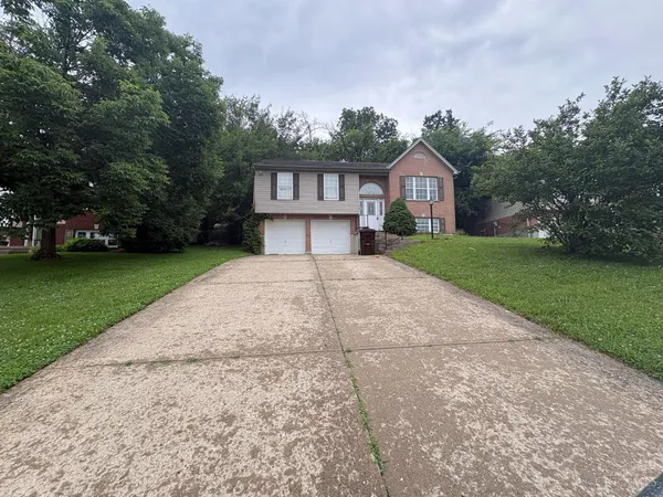 $254,900 | 74 East Main Street, Addyston, OH 45001