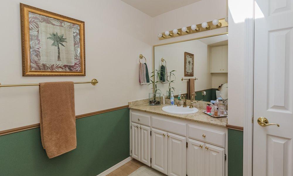 585 Pierce Road Medford, OR 97504 - Photo 30 of 35 Additional Photo