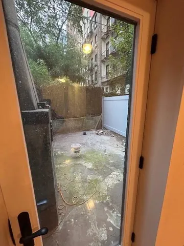 $3,550 | 1665 York Avenue, Unit 1A | Upper East Side