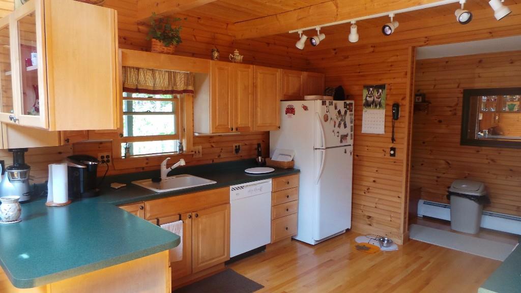 251 Stoney Ridge Road Eddington, ME 04428 - Photo 6 of 34 Photo
