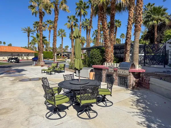 $30,000 | 80394 Ave 48, Unit 130, Indio, CA 92201