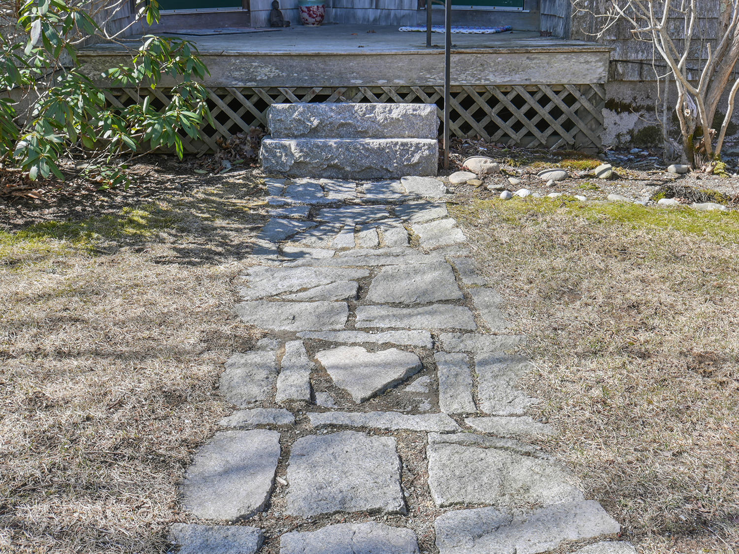 44 Youngs Mountain Road, Unit 3 Bar Harbor, ME 04609 - Photo 8 of 42 Heart Walk