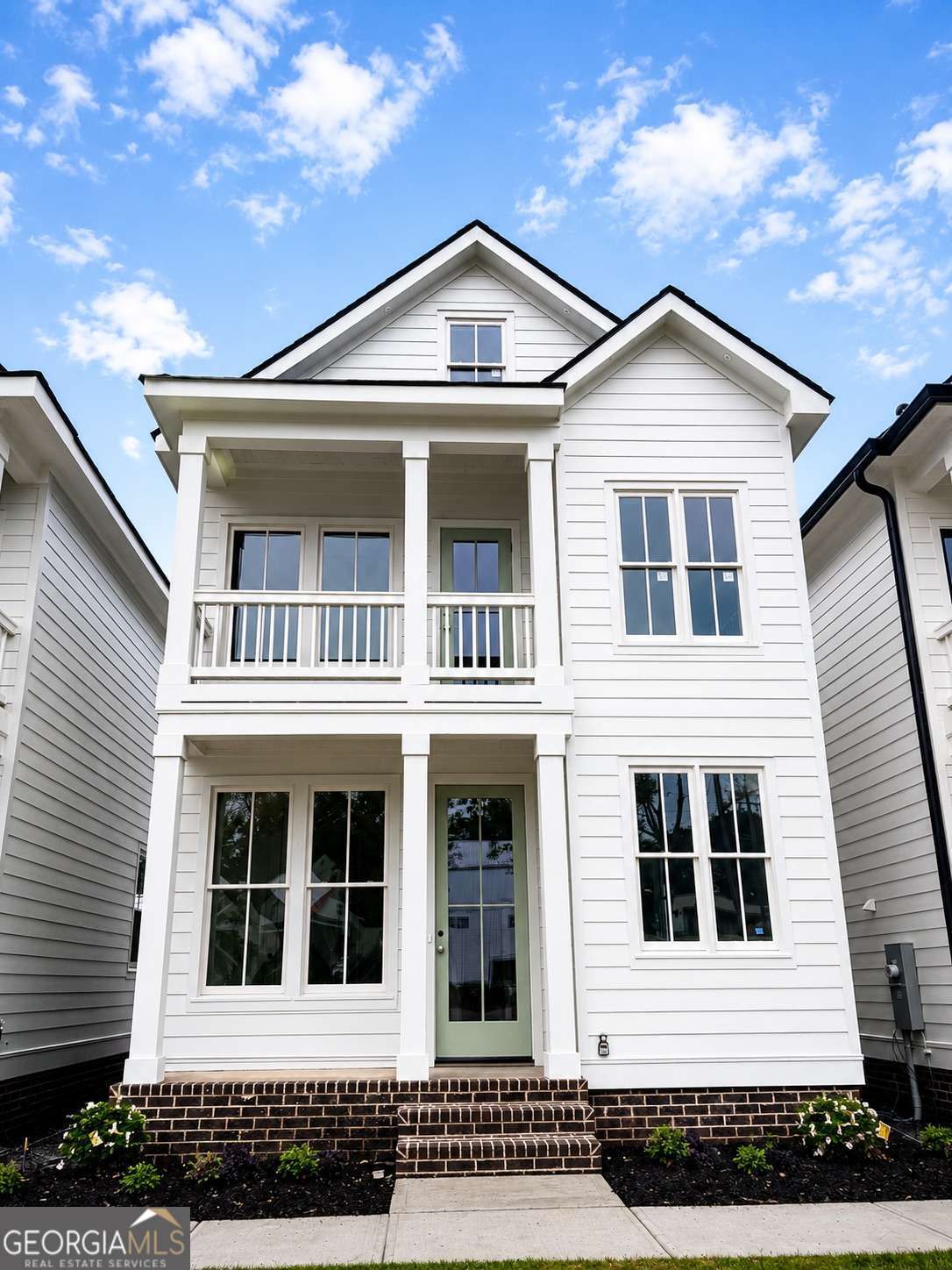 754 Trail View Southwest Gainesville, GA 30501 - Photo 1 of 5