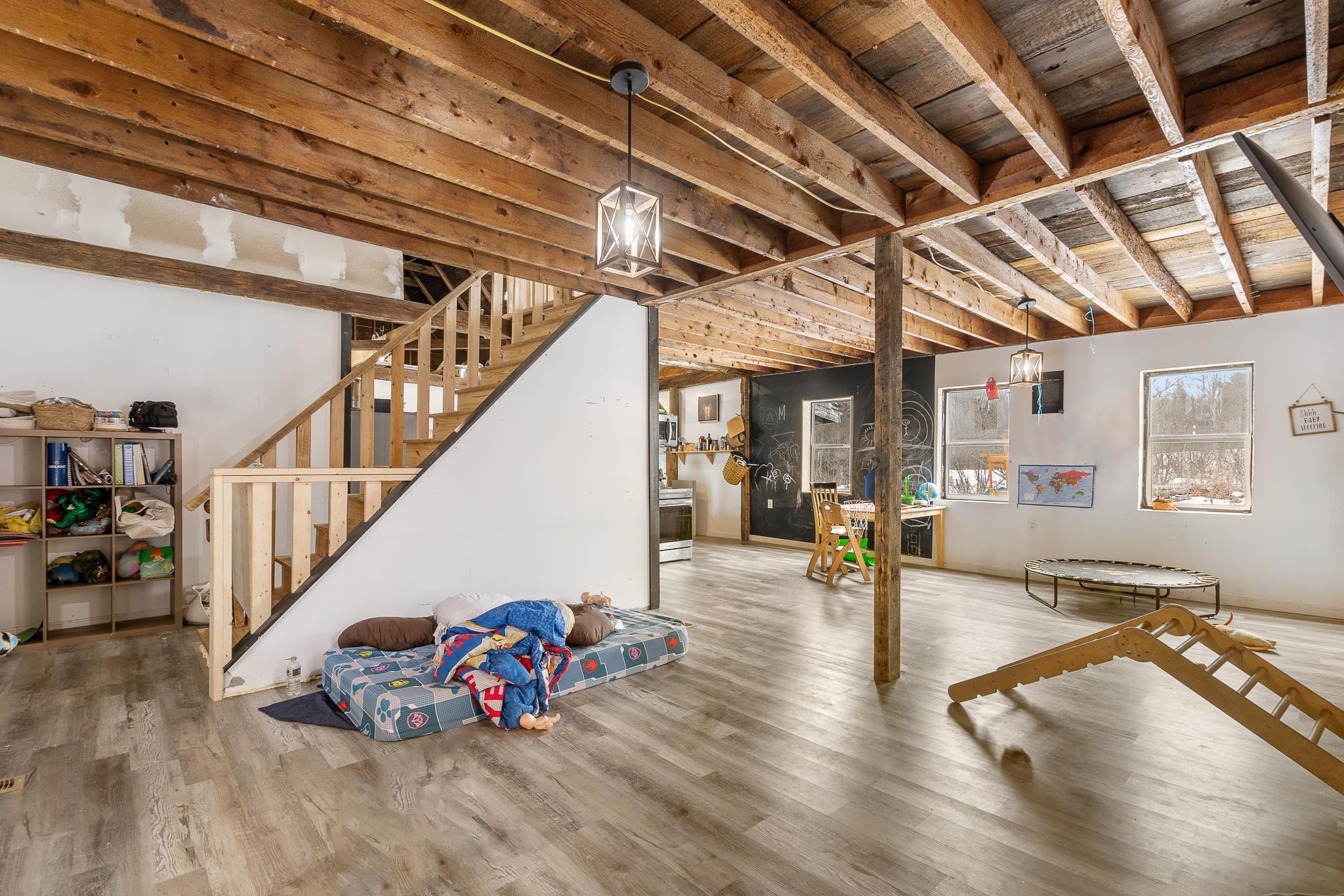100 West Main Street Lunenburg, VT 05906 - Photo 8 of 28