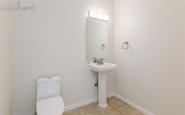 847 Weber Ridge Point Colorado Springs, CO 80903 - Photo 15 of 15 Gallery Image 15