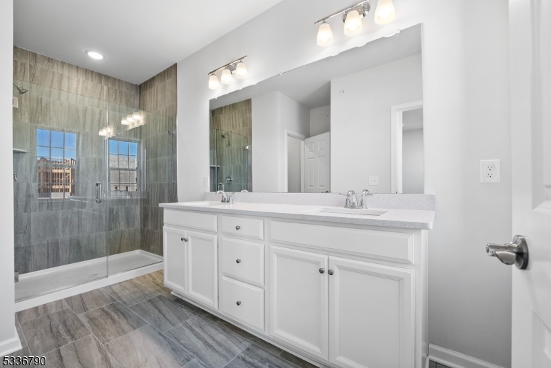 1012 Station Road Somerville, NJ 08876 - Photo 17 of 18 Gallery Image 17