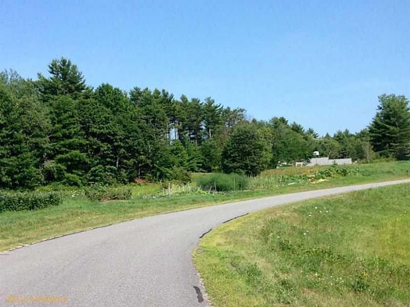 98 Echo Road Brunswick, ME 04011 - Photo 5 of 35 Photo