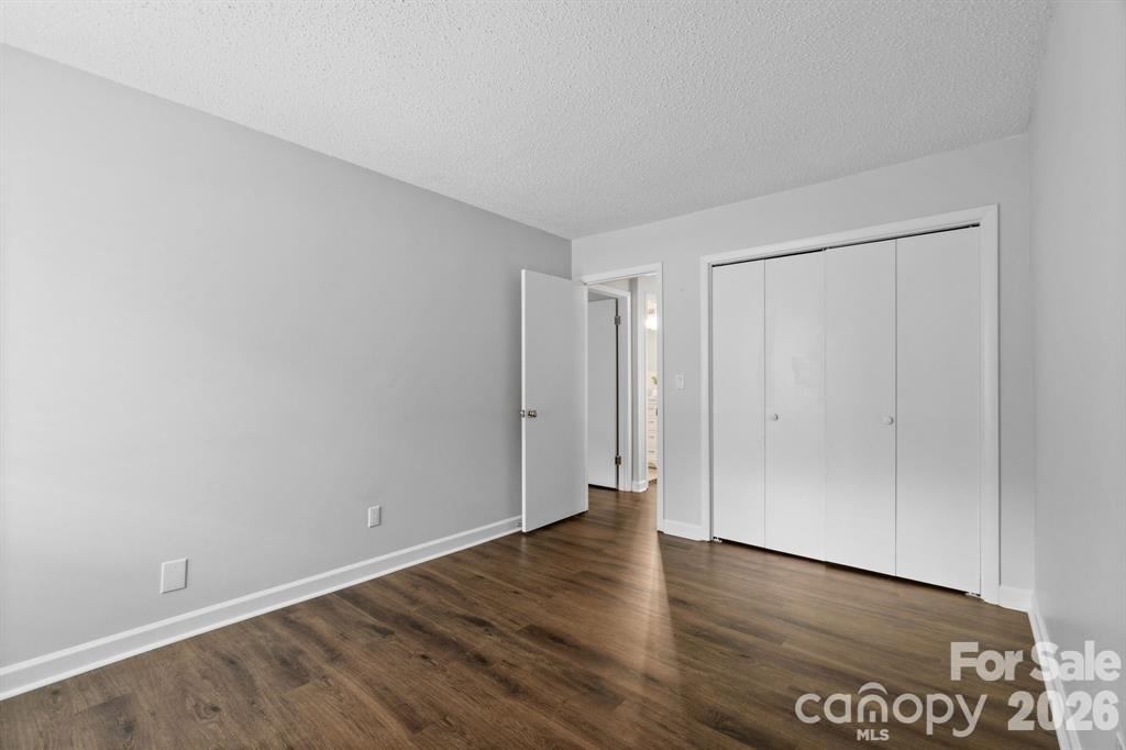 4340 North Center Street, Unit 403 Hickory, NC 28601 - Photo 19 of 26