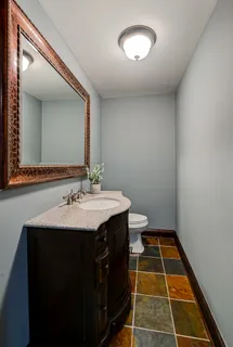 $1,329,000 | 6730 South Madison Street, Willowbrook, IL 60527