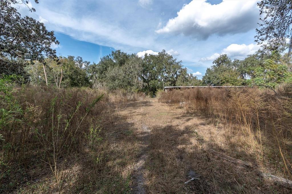 4107 Stanley Road Plant City, FL 33565 - Photo 11 of 13