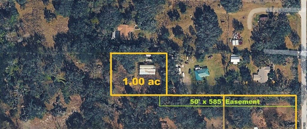 4107 Stanley Road Plant City, FL 33565 - Photo 12 of 13