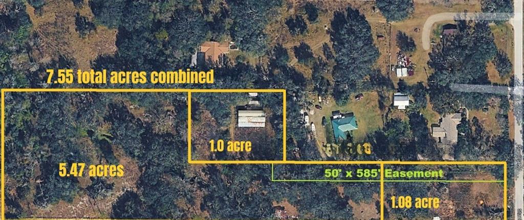 4107 Stanley Road Plant City, FL 33565 - Photo 13 of 13