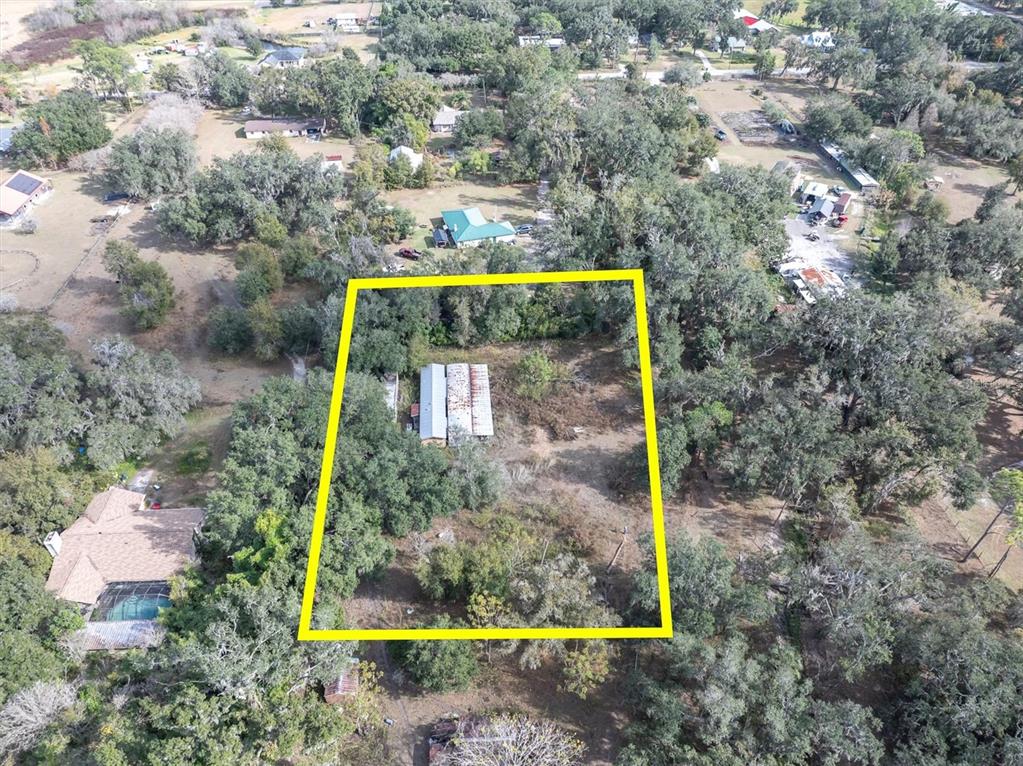 4107 Stanley Road Plant City, FL 33565 - Photo 2 of 13