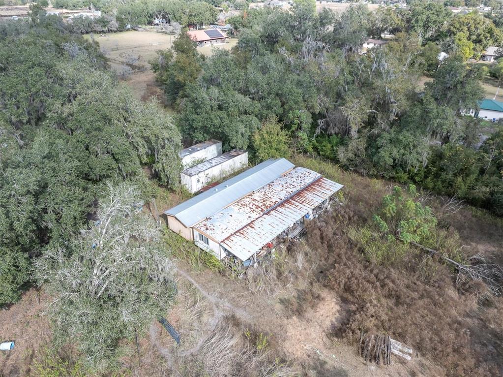 4107 Stanley Road Plant City, FL 33565 - Photo 5 of 13