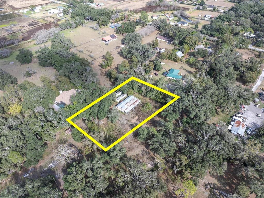 4107 Stanley Road Plant City, FL 33565 - Photo 6 of 13